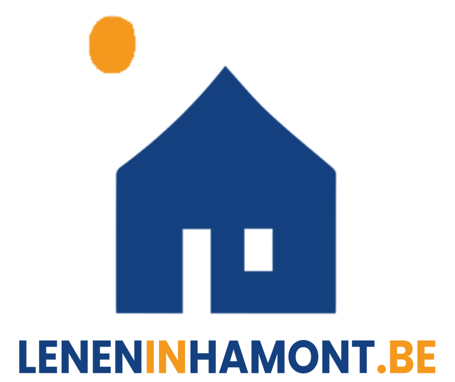 Leneninhamont